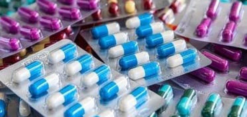 يمكن أن يسبب الوفاة.. متحدث الصحة يحذر من الاستخدام الخاطئ للمضادات الحيوية
