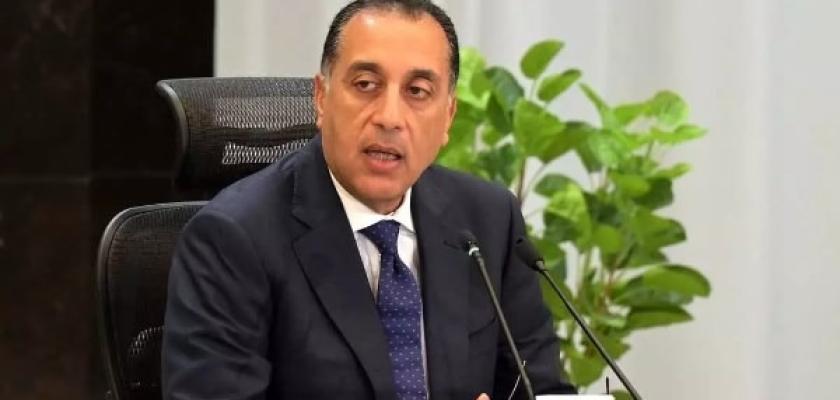 مدبولي: كل دول العالم تأثرت بحرب غزة وهذا ينطبق على إيرادات قناة السويس