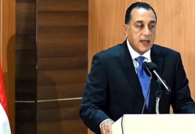 مدبولي يكشف عن رؤية استراتيجية لتطوير وسط البلد بالشراكة مع القطاع الخاص
