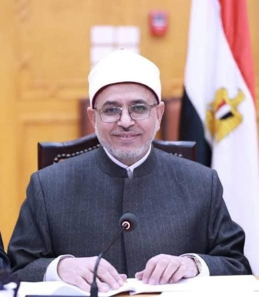 إعلان نتيجة تنسيق القبول بجامعة الأزهر .. غداً الخميس