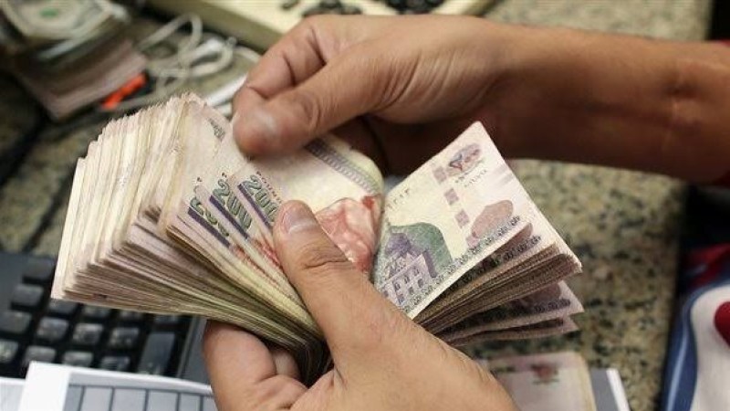 كيف تربح 7000 جنيه شهريا من البنك الأهلي؟