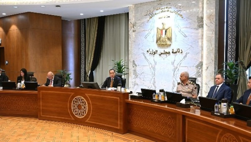 الحكومة توافق على 14 قرارا تهم المواطنين