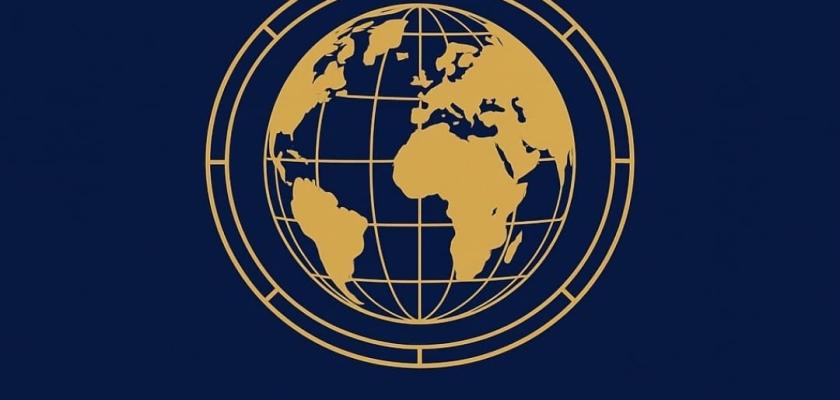 إطلاق اليوم العالمي لكرامة الشعوب المضطهدة