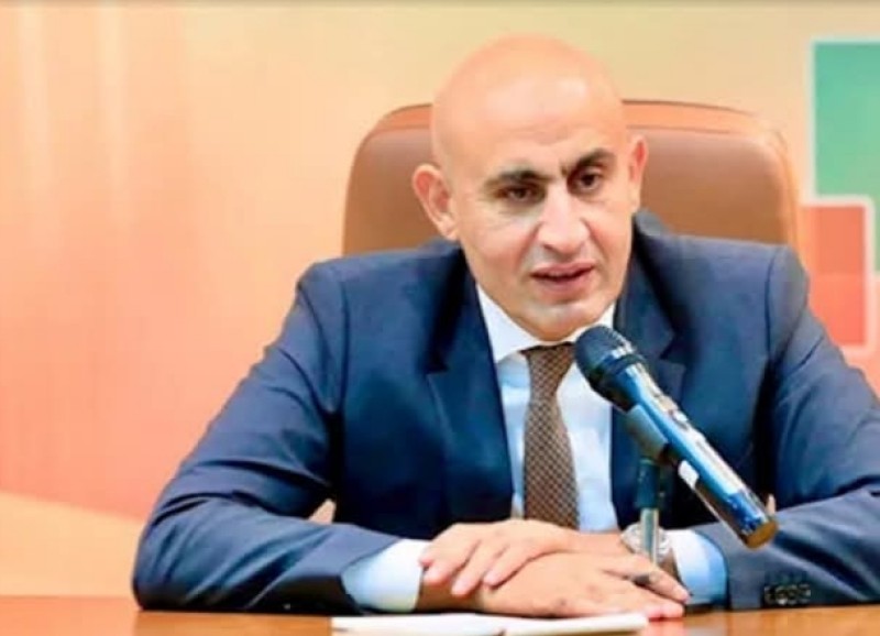 وضع مدرسة الإسكندرية للغات تحت الإشراف المالي والإداري لوزارة التعليم