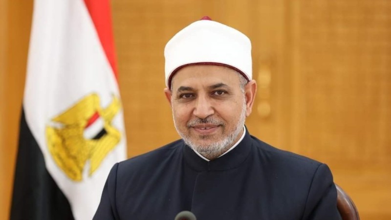 رابط نتيجة تنسيق الأزهر 2025.. الإعلان رسميًا بعد قليل