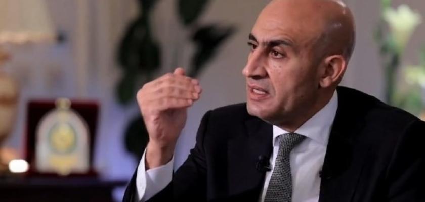 من يتولى تدريس مادة البرمجة والذكاء الاصطناعي بالمدارس؟