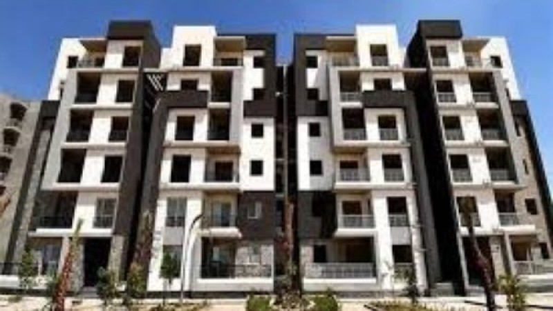 الإسكان: إجراء القرعة العلنية الـ12 لتسكين المواطنين بمنطقة الرابية في الشروق الثلاثاء المقبل