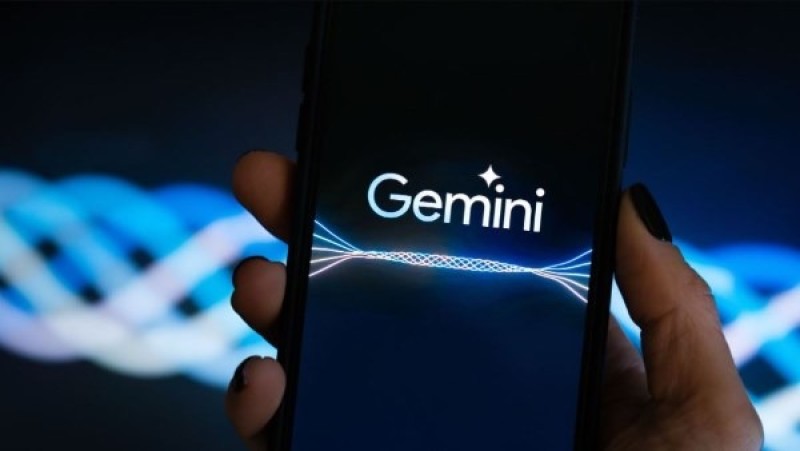 ما هو Gemini وما هي أبرز ميزاته؟