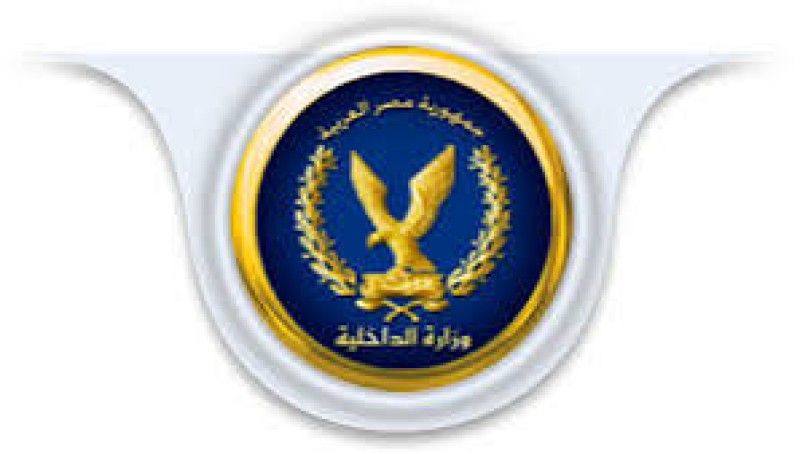 القبض على شاب بتهمة بث مقاطع فيديو منافية للآداب بالإسكندرية