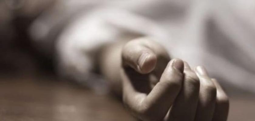 زوج ينهي حياة زوجته.. تفاصيل صادمة لجريمة هزت بورسعيد