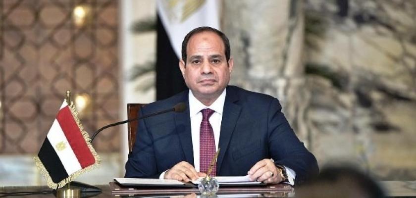 قرار جمهوري بعفو رئاسي عن علاء عبد الفتاح و5 آخرين