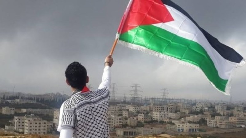 الأمم المتحدة: الاعترافات الدولية المتتالية بفلسطين خطوة مهمة نحو حل الدولتين