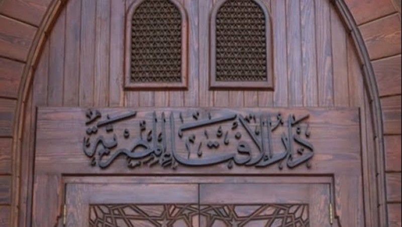 هل يجوز زواج الأخ من طليقة أخيه؟