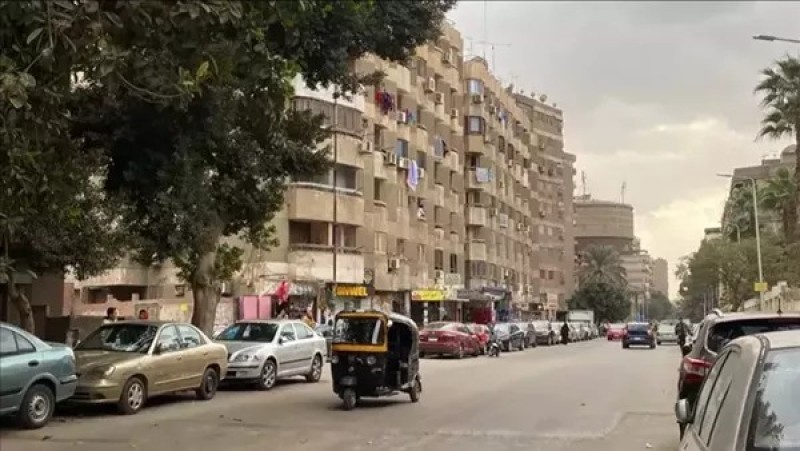 تقلبات جوية حادة ومفاجئة وظاهرة خطيرة.. بدء فصل الخريف غدًا