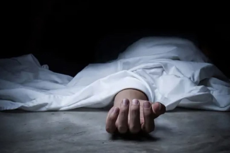 جريمة اختطاف وقتـــل داخل مزرعة بالبحيرة نهاية علاقة محرمـــة