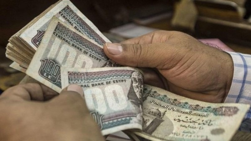 موعد صرف مرتبات سبتمبر للمعلمين