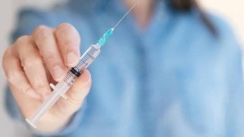 هيئة الدواء المصرية تحذر من أدوية البرد للأطفال دون وصفة طبية