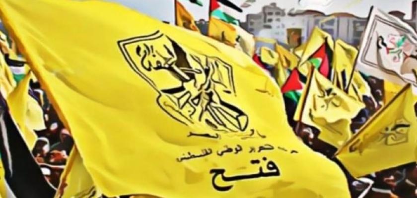 متحدث فتح: الاعتراف بالدولة الفلسطينية لحظة تاريخية فارقة