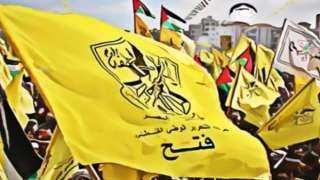 متحدث فتح: الاعتراف بالدولة الفلسطينية لحظة تاريخية فارقة