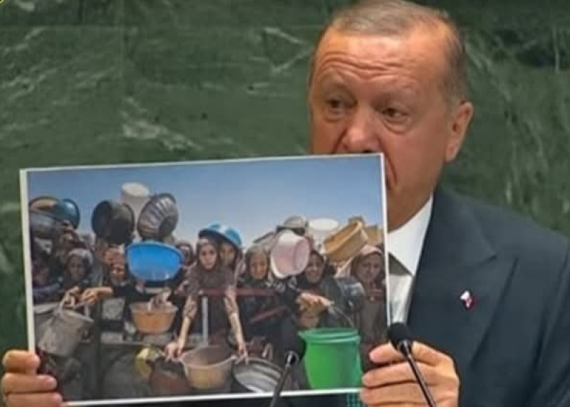 اردوغان 