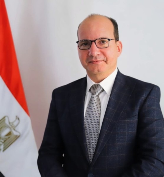 ”الجزار”:  تشغيل أحدث جهاز UBM للتشخيص الدقيق بمستشفى رمد المنصورة