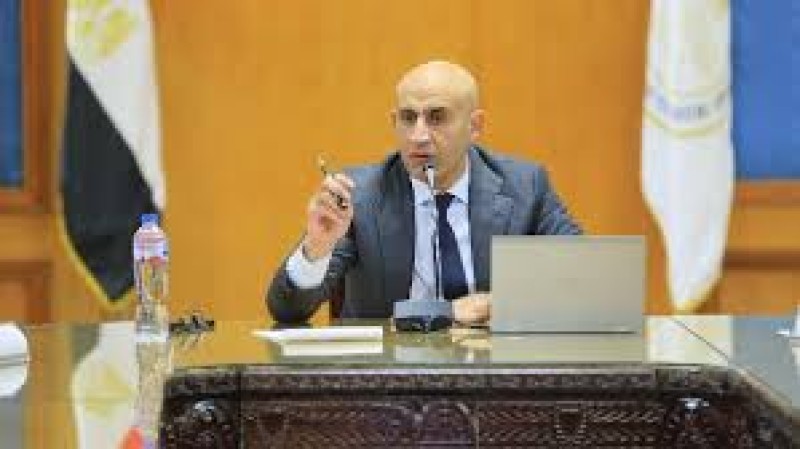عام الانضباط وتقدير المعلم… انطلاق العام الدراسي الجديد بإجراءات حاسمة