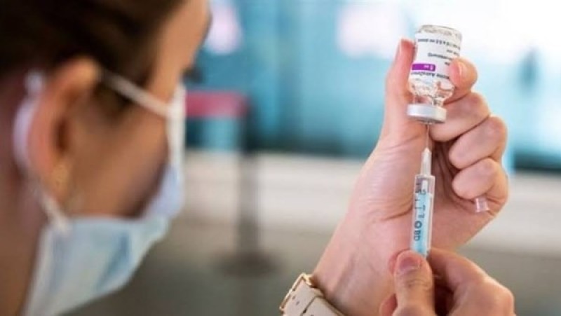 روسيا تبدأ تجارب لقاح mRNA ضد سرطان الجلد