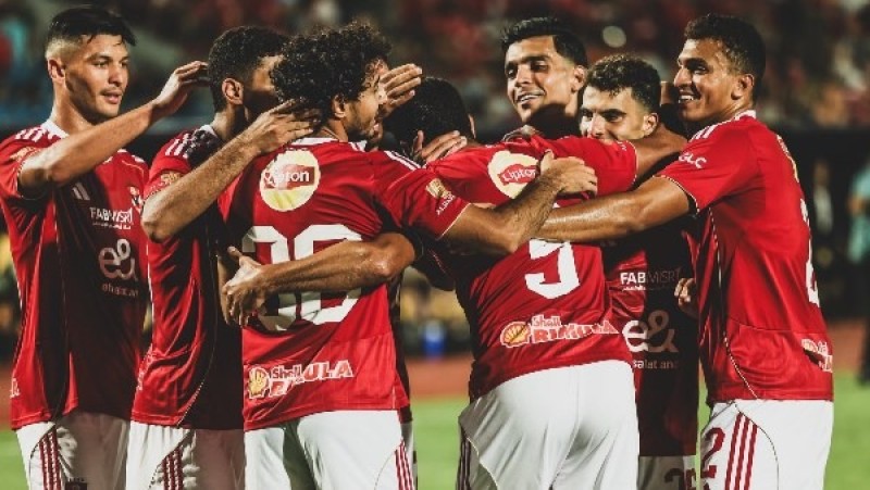 مش في دماغهم أفريقيا.. 10مدربين رفضوا الأهلي