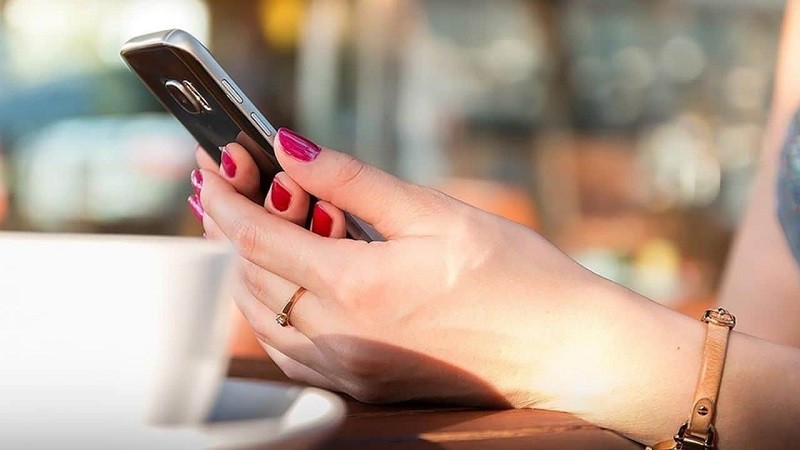 غرف الدردشة المغلقة.. تحديات جديدة تواجه المجتمع في عالم الإنترنت