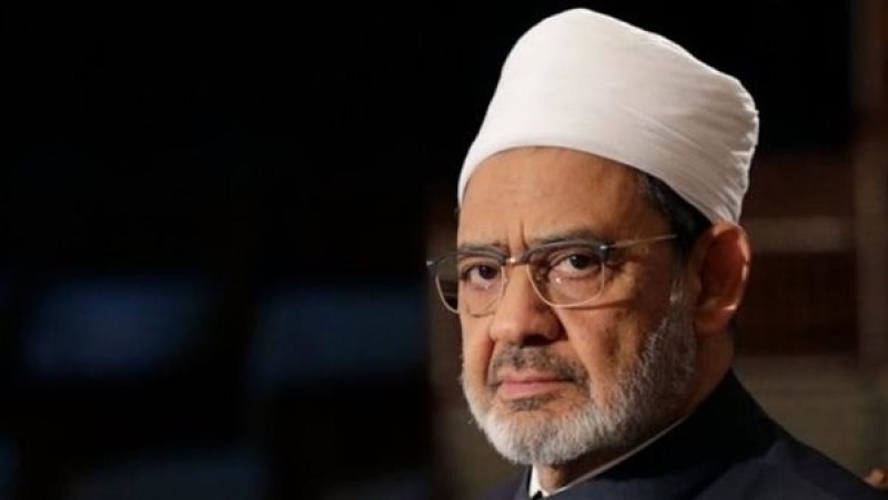 آخر موعد للتقديم في مسابقة الأزهر الشريف للمعلمين 2025