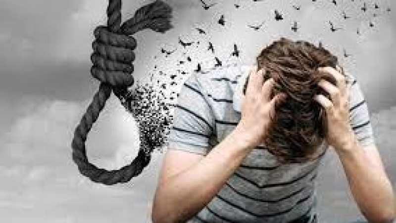 حاولت التخلص من حياتي فكيف أكفر عن ذنبي؟