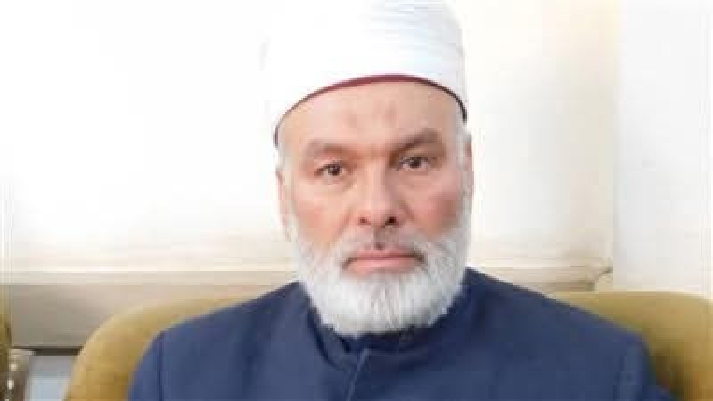 إصابة طالب أزهري على يد معلم بالمعهد ومنطقة سوهاج الأزهرية توضح ملابسات الواقعة