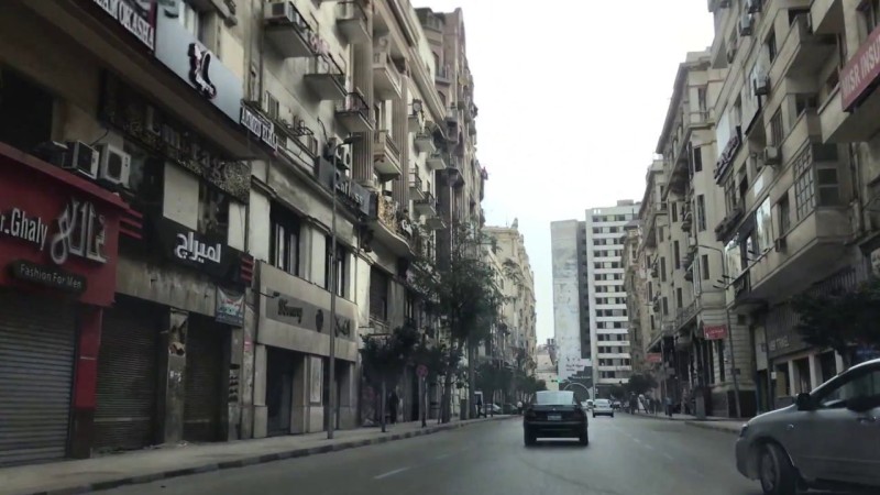 بدء تطبيق المواعيد الشتوية لفتح وغلق المحالات والمطاعم