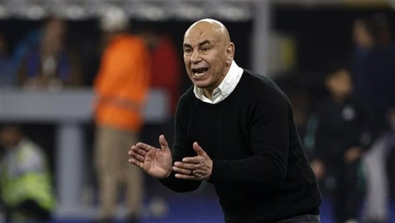 انطلاق معسكر منتخب مصر يوم 5 أكتوبر لمواجهة جيبوتي وغينيا بيساو