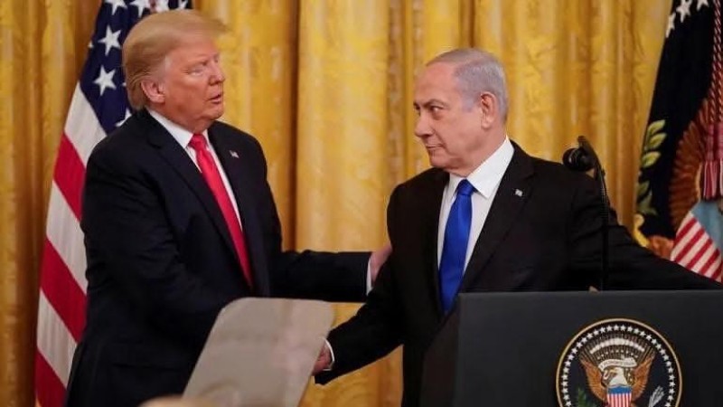 آخر تطورات الأوضاع في الحرب الفلسطينية مع الكيان الإسرائيلي المحتل