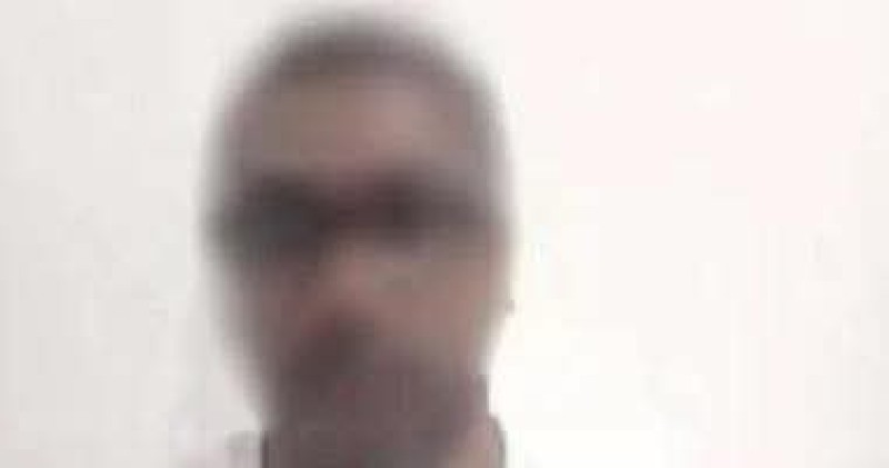 ”الاموال العامة” تضبط موظف استولى على أموال مواطنين بزعم منح امتيازات وهمية