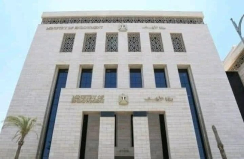 الأوقاف: موضوع خطبة الجمعة القادمة