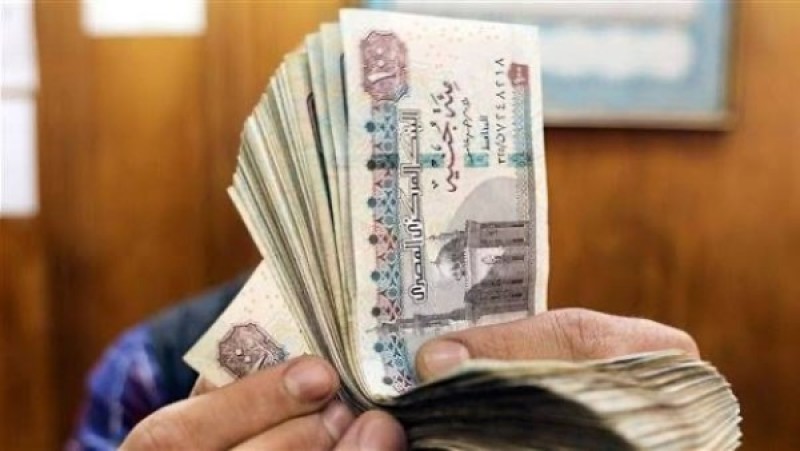 غرامة يومية لـ ملاك العقارات حال إهمالهم صيانة المصاعد