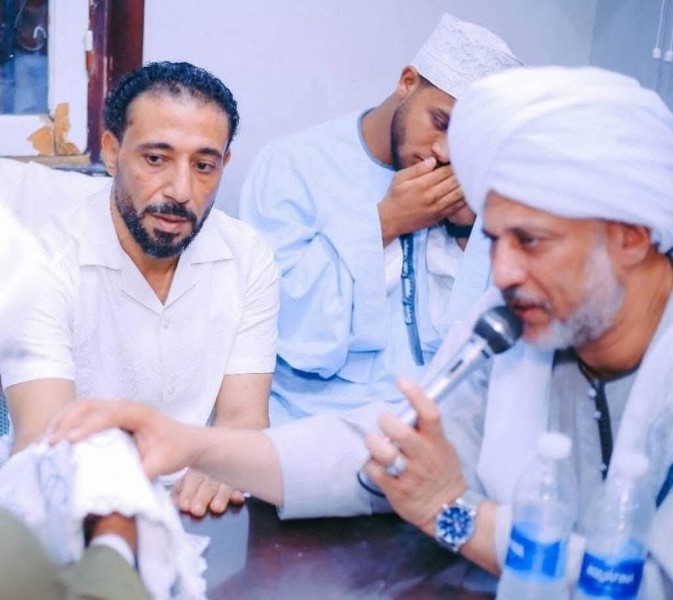 عريس أسوان يموت في ليلة زفافه: الأطباء يكشفون سبب الوفاة المفاجئة