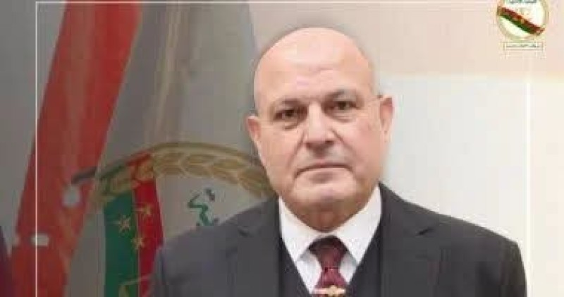 بالأسماء .. رئيس هيئة النيابة الإدارية يصدر حركة التنقلات القضائية السنوية