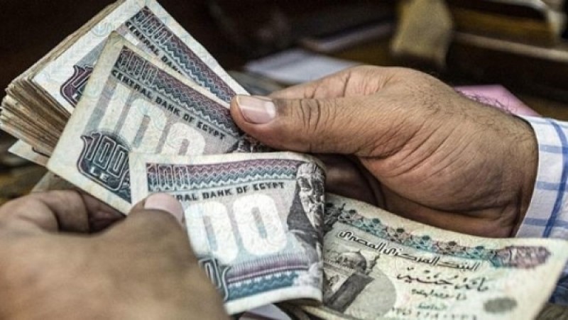 كيفية الاستعلام عن بطاقة الدعم النقدي تكافل وكرامة وطرق صرف المستحقات