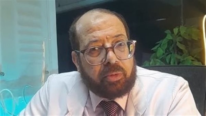 الدكتور جودة عواد