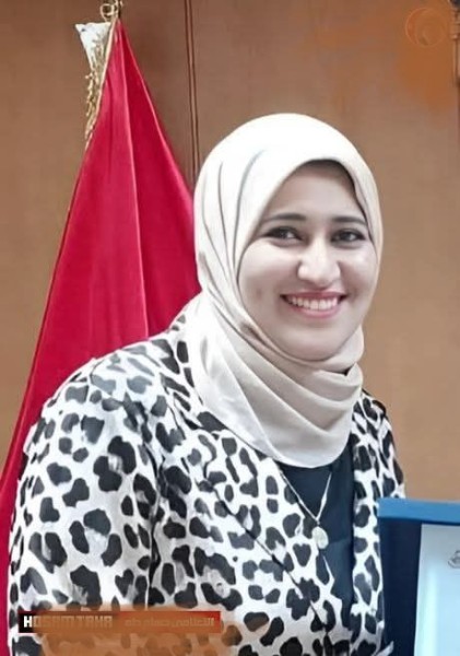 ضبط معمل تحاليل مخالف بالبحيرة يجمع ويبيع الدم دون ترخيص