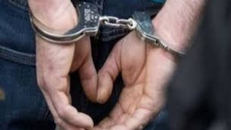 ضبط والدي رضيع في شبرا الخيمة ألقيا جثته وسط القمامة
