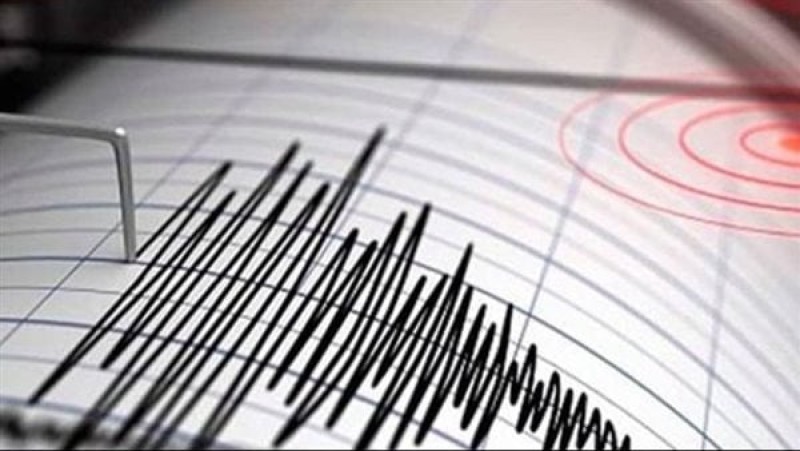 الفلبين: زلزال بقوة 6.9 درجة يضرب وسط البلاد ويتسبب في أضرار