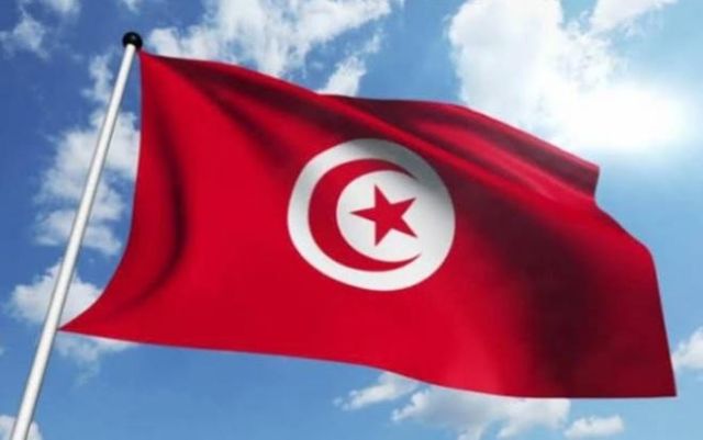 دولة تونس 