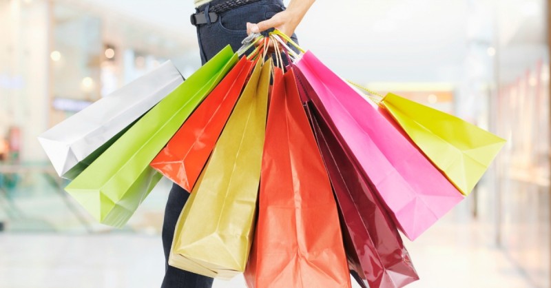 حكم البيع الإلكتروني في وقت الجمعة