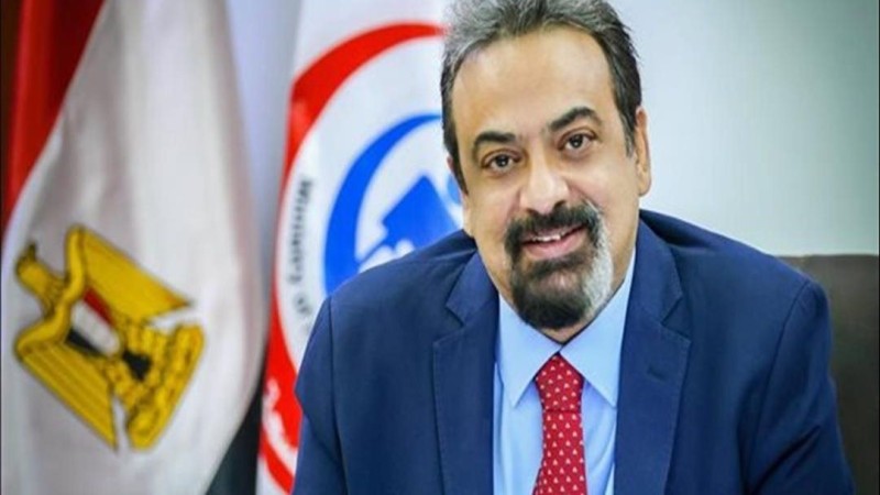 الصحة: فيروس اليد والفم والقدم ليس جديدًا.. ويُشفى تلقائيًا دون تدخل طبي مكثف