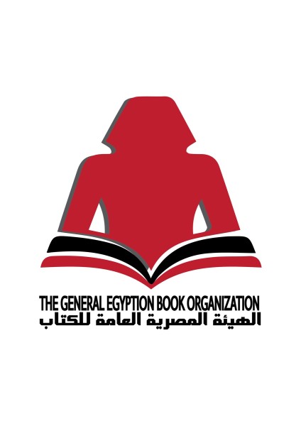 الهيئة المصرية العامة للكتاب في معرض دمنهور للكتاب: 1700 عنوان من الإصدارات
