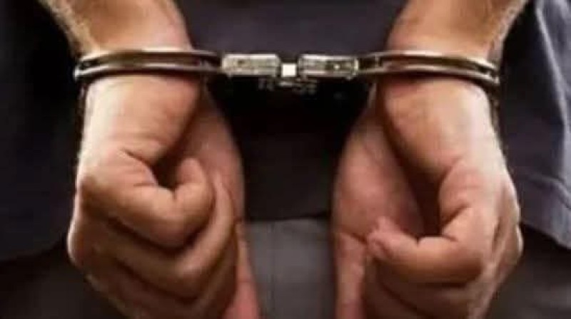 حوادث لفقد 14 مليون جنيه  في «مياه الفيوم»